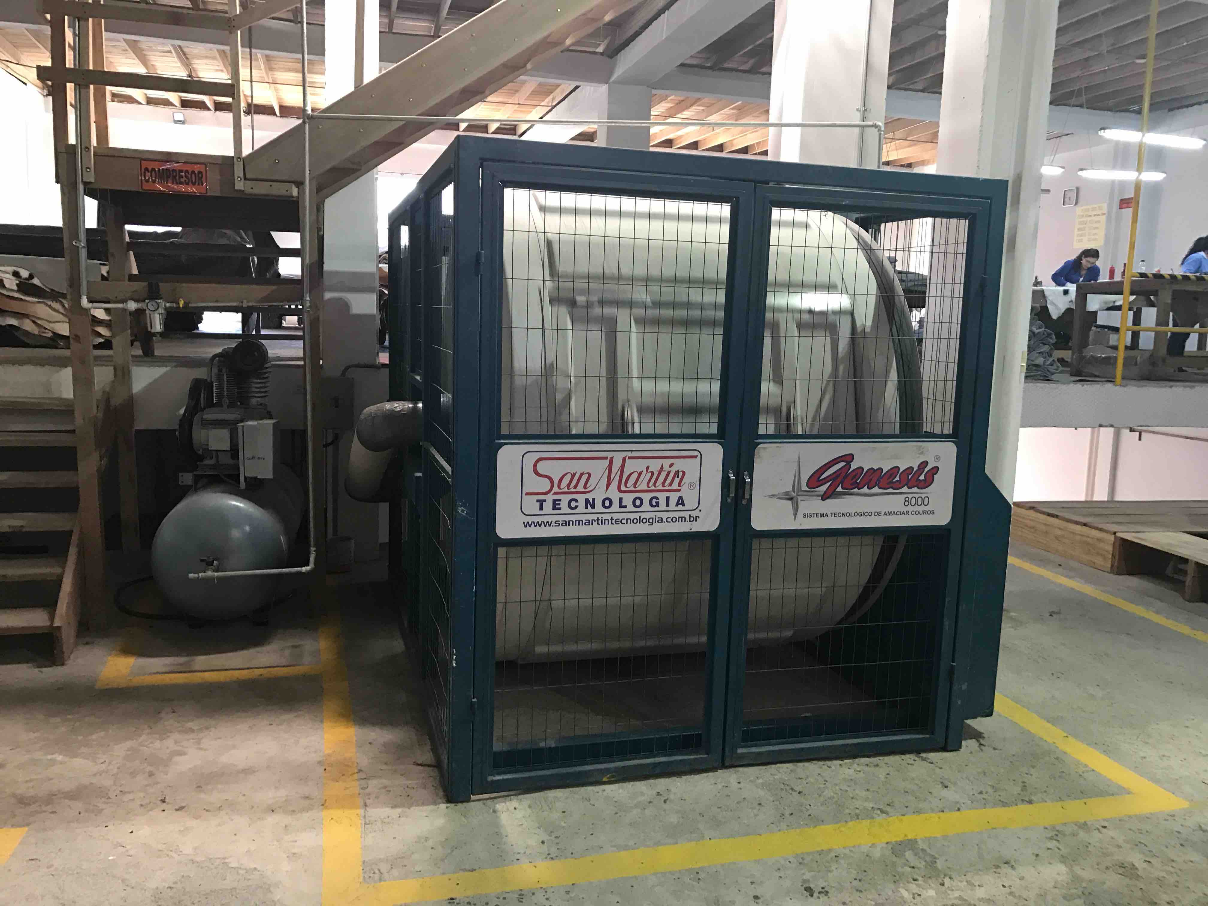 machines used in tanning process machines used in tanning process