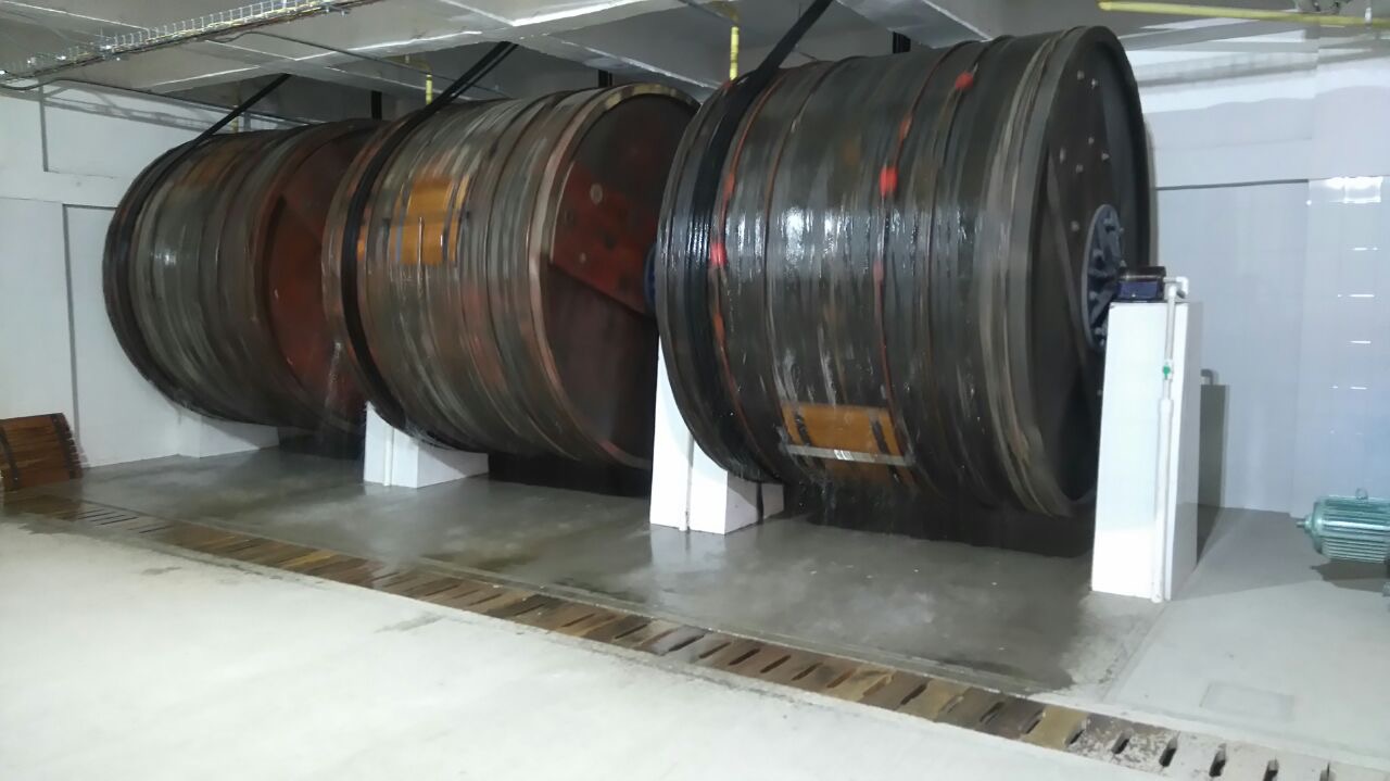 machinery in tannery machinery in tannery